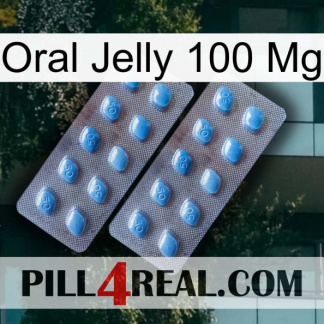 Oral Jelly 100 Mg viagra4